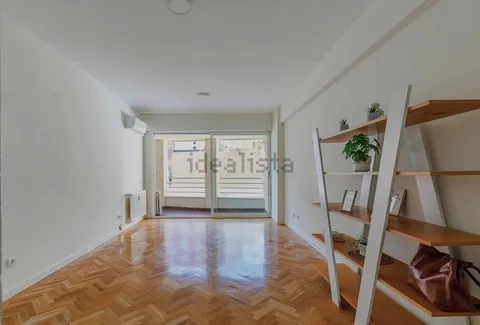 Pis de 78 m² a Madrid