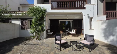 Casa de 175 m² a San Roque