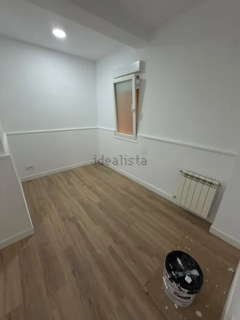 Pis de 250 m² a Madrid