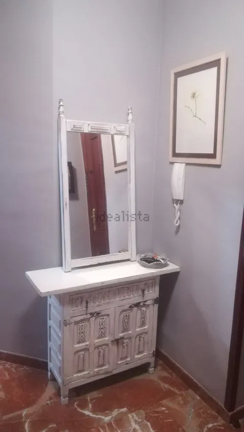 Pis de 100 m² a Granada