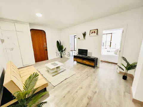 Habitació de lloguer, València