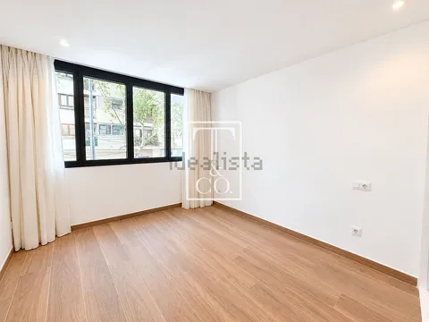 Appartement 150 m² à Palma