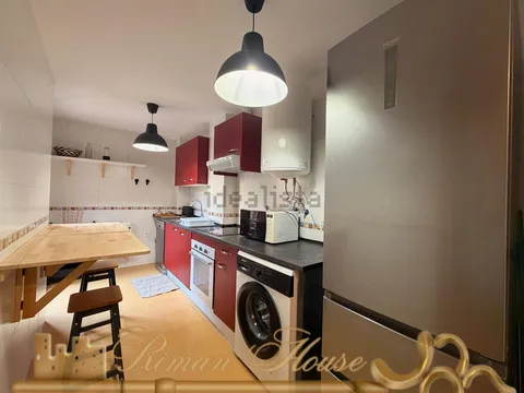 Habitació de lloguer, Yepes