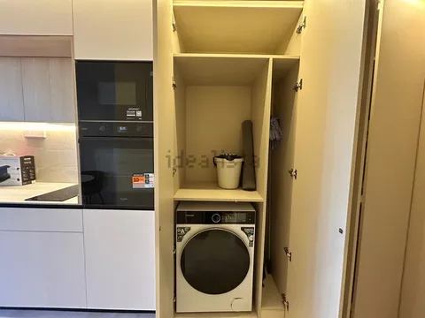 Wohnung 90 m² in Murcia