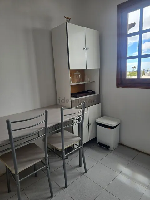 Pis de 74 m² a Arrecife
