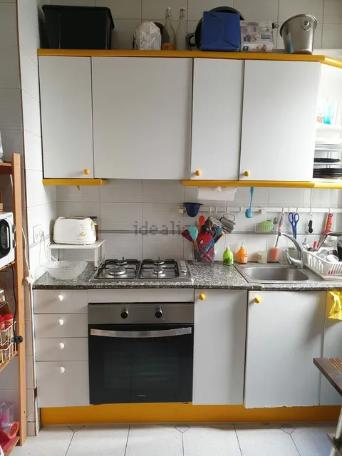 Zimmer zur Miete, Barcelona