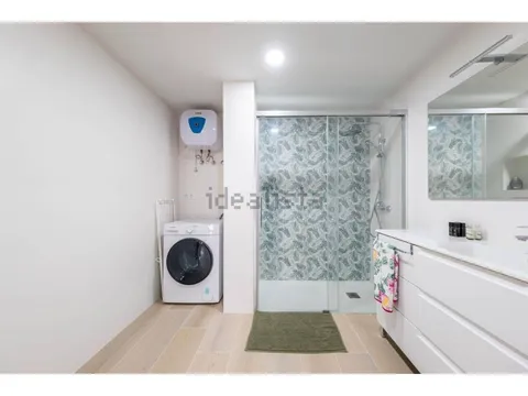 Pis de 70 m² a Telde