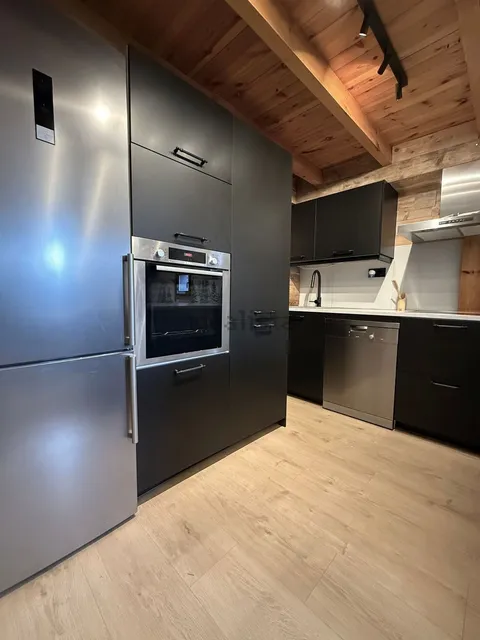 Wohnung 125 m² in Vielha e Mijaran