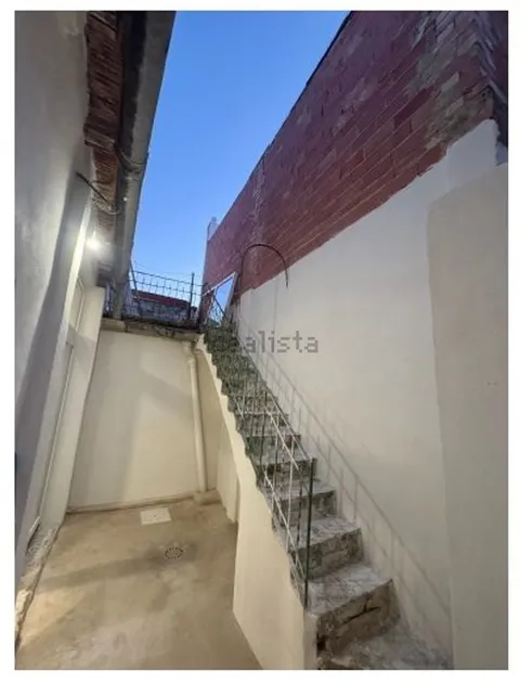 Stanza in affitto, Burjassot