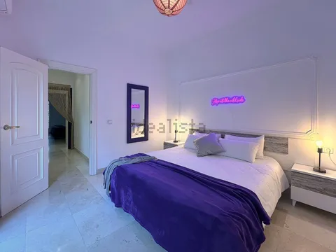 Maison 250 m² à Sant Josep de sa Talaia