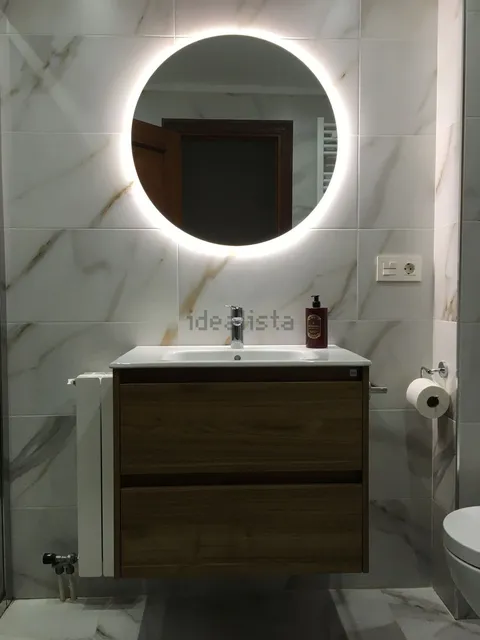Apartamento 98 m² em Urnieta