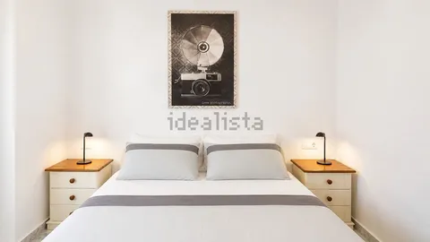 Pis de 144 m² a Mijas
