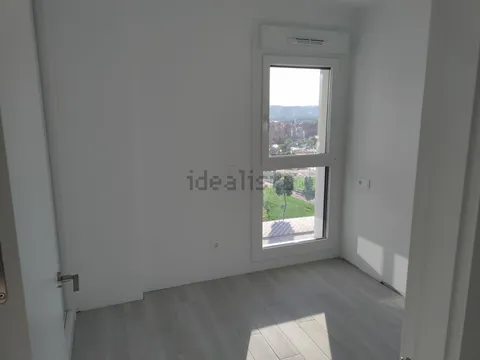 Pis de 80 m² a Conca
