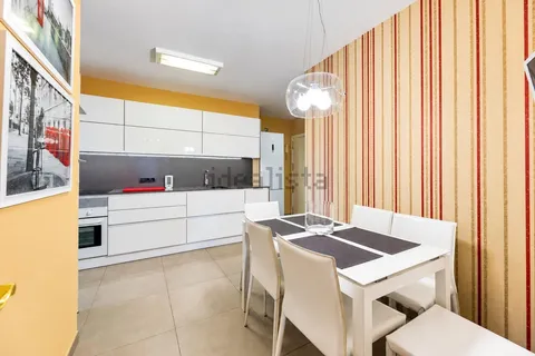 Pis de 120 m² a Palma