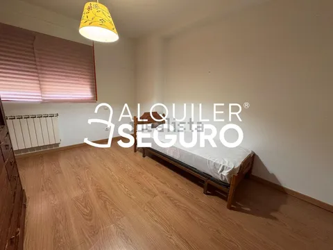 Appartamento 68 m² a Madrid