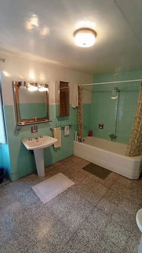 Moradia 200 m² em Prádanos de Bureba (3/10)