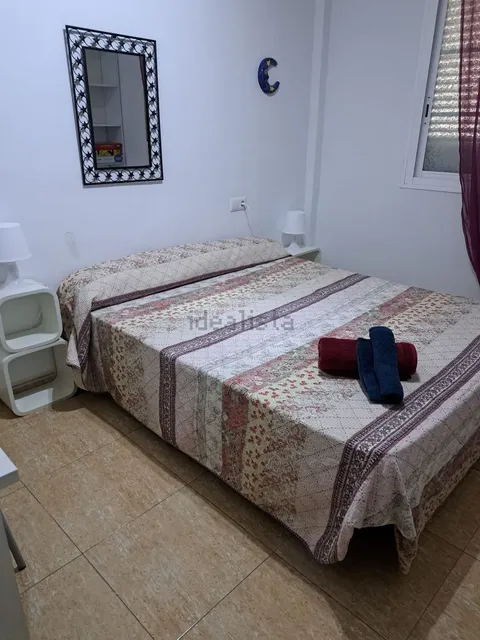 Pis de 95 m² a Cortes de la Frontera