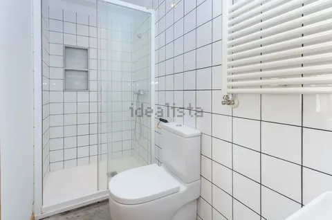 Chambre à louer, Barcelone (3/44)