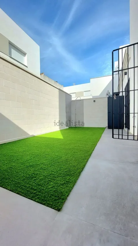 Casa 139 m² a Umbrete