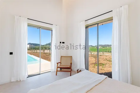 Casa de 266 m² en Sineu