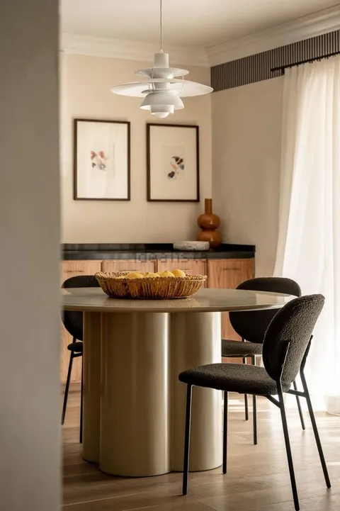 Casa 588 m² a Marbella
