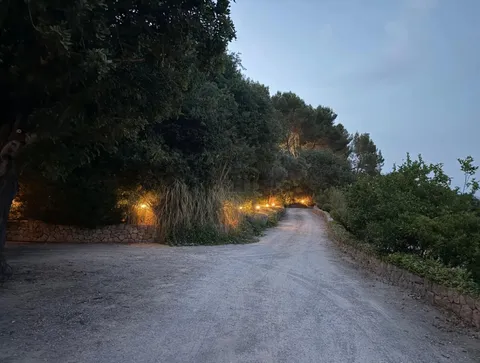 Будинок 715 м² у Pollença