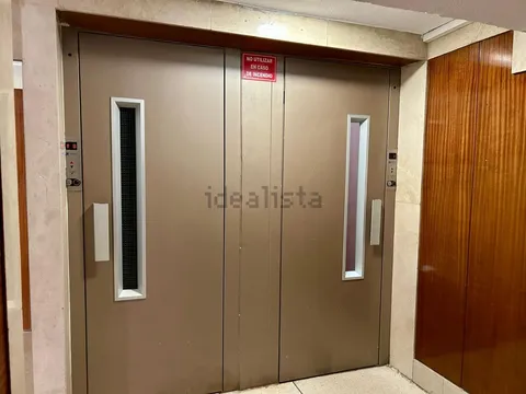 Appartamento 86 m² a Madrid