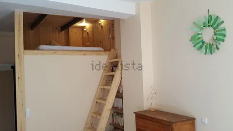 Zimmer zur Miete, Tarragona (2/12)