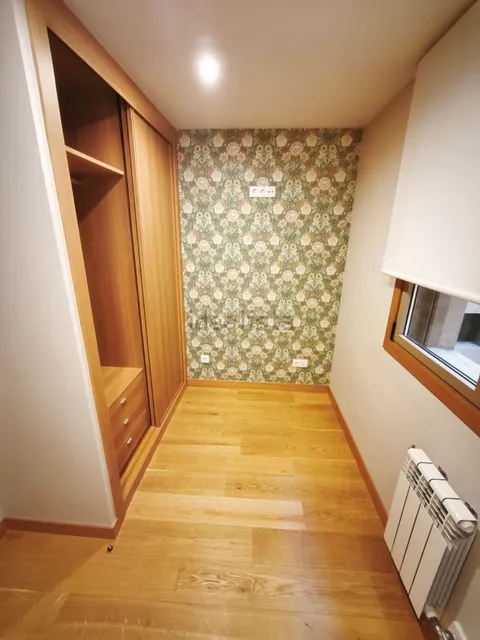 Wohnung 136 m² in Vigo