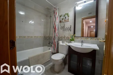 Appartamento 129 m² a Almorox