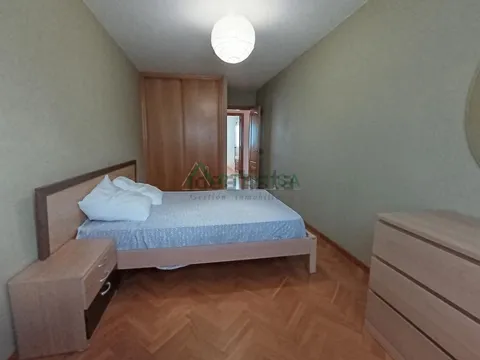 Pis de 65 m² a Narón