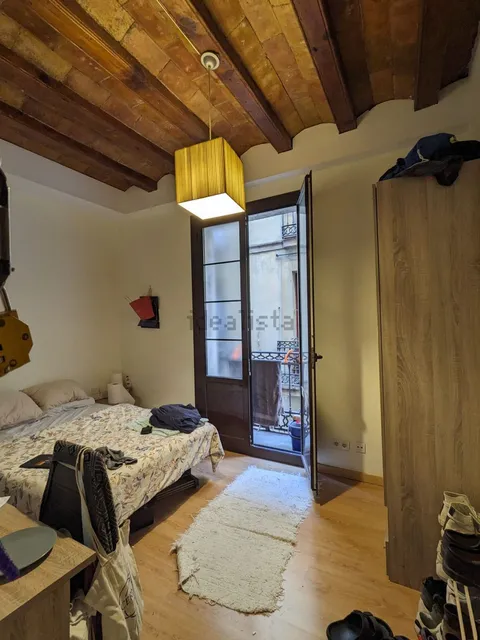 Stanza in affitto, Barcelona
