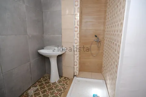 Apartamento 95 m² em Casas-Ibáñez