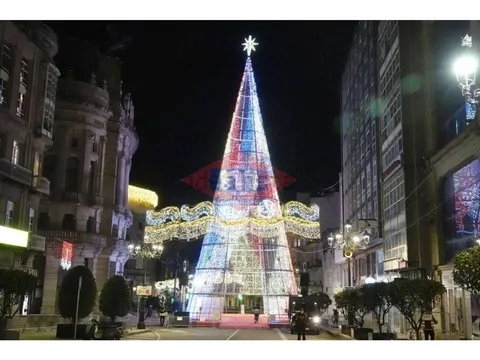Pis de 45 m² a Vigo