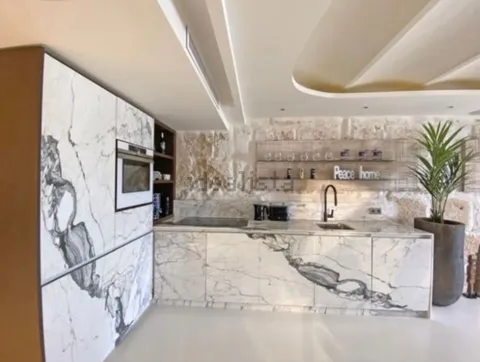 Pis de 85 m² a Eivissa