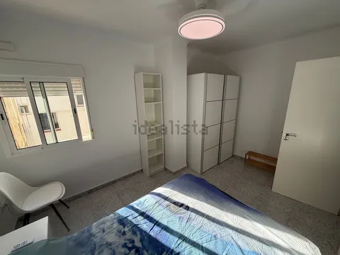 Chambre à louer, Málaga (3/15)