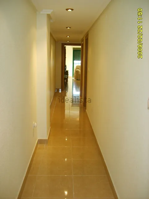 Pis de 130 m² a Callosa de Segura