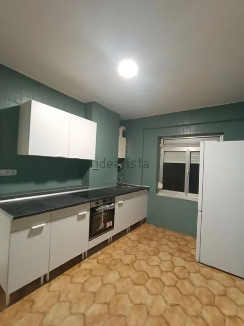 Комната в аренду, Ponferrada (4/7)