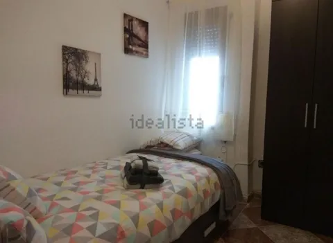 Appartamento 50 m² a Cordova