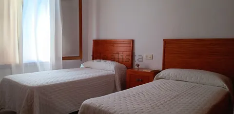 Wohnung 180 m² in Pollença
