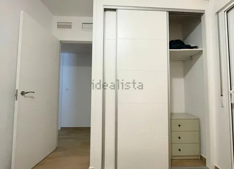 Casa de 145 m² a Santa Pola