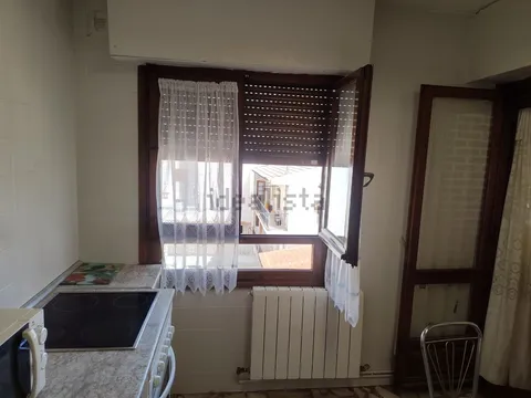 Appartamento 122 m² a Arévalo