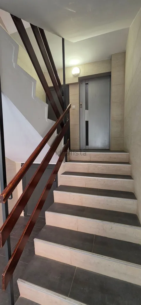 Piso de 60 m² en Bilbao (4/26)