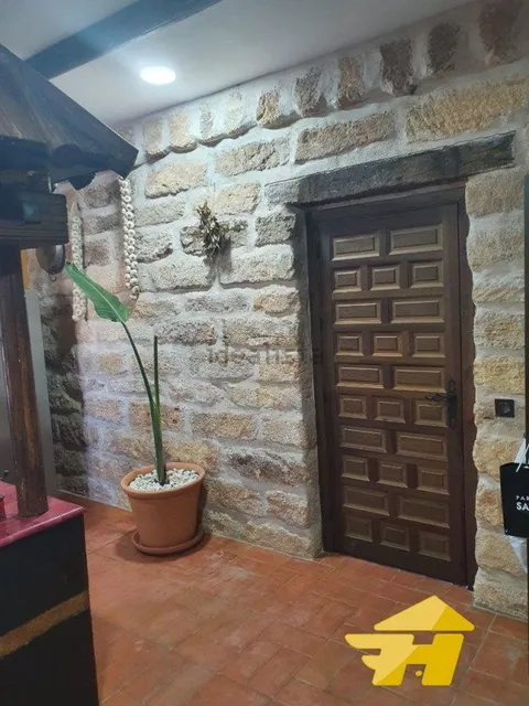 Casa 300 m² a Cordova