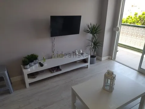 Pis de 63 m² a Torremolinos