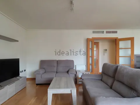 Квартира 127 м² в Аликанте (4/28)