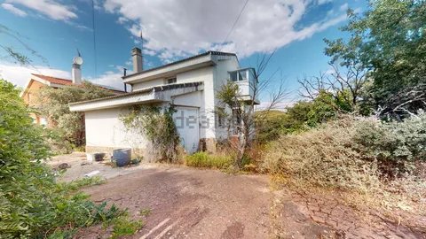 Casa 143 m² a El Casar