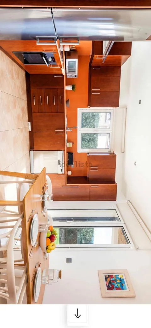 Casa de 200 m² a Ciutadella