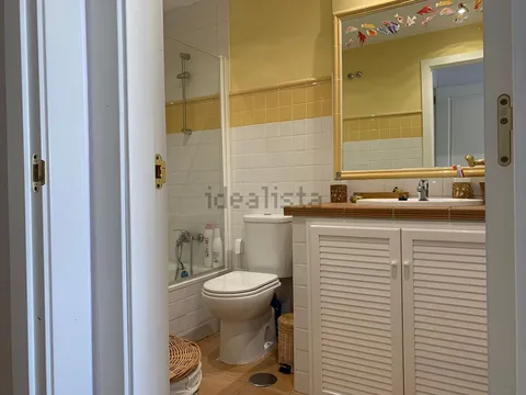 Appartamento 150 m² a Isla Cristina