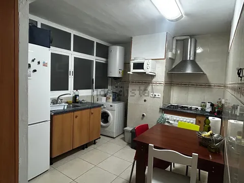 Habitació de lloguer, Palma